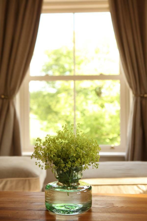 Cuilcagh Luxury Apartment Enniskillen Exterior photo